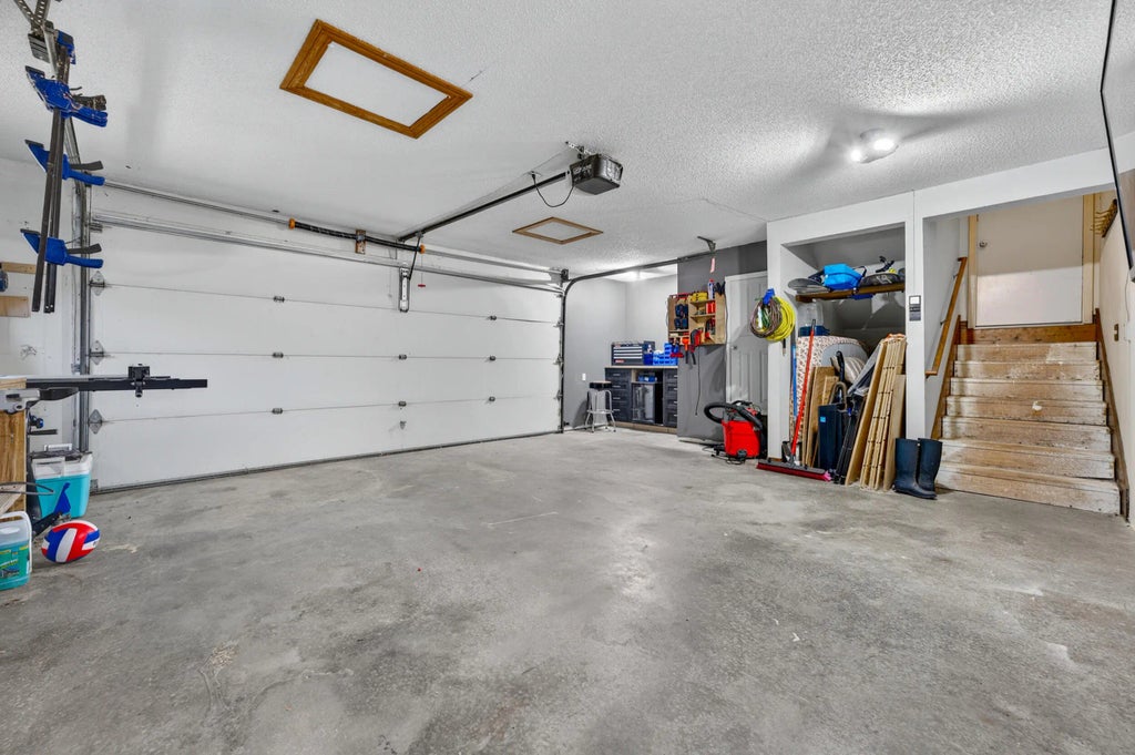 60 of 87 - 115 Campbell Avenue, Crestview, FL