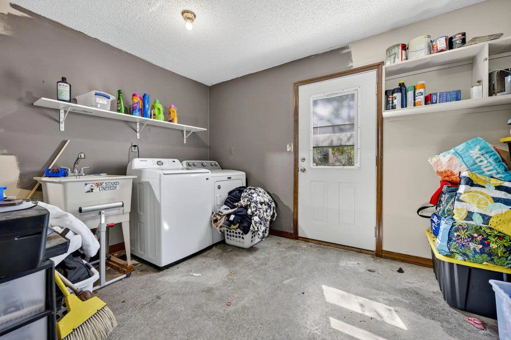 61 of 87 - 115 Campbell Avenue, Crestview, FL