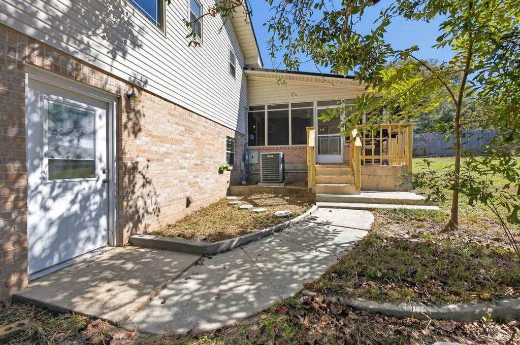 64 of 87 - 115 Campbell Avenue, Crestview, FL