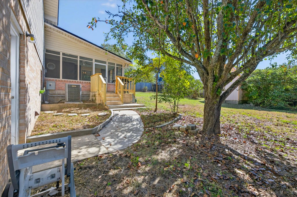 65 of 87 - 115 Campbell Avenue, Crestview, FL