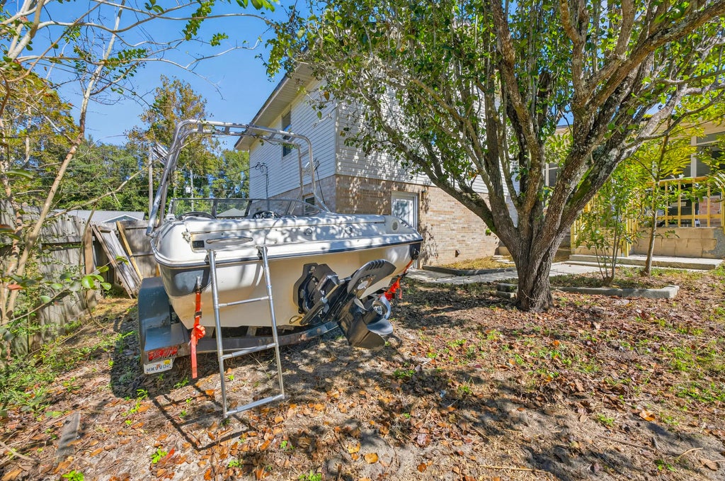 67 of 87 - 115 Campbell Avenue, Crestview, FL