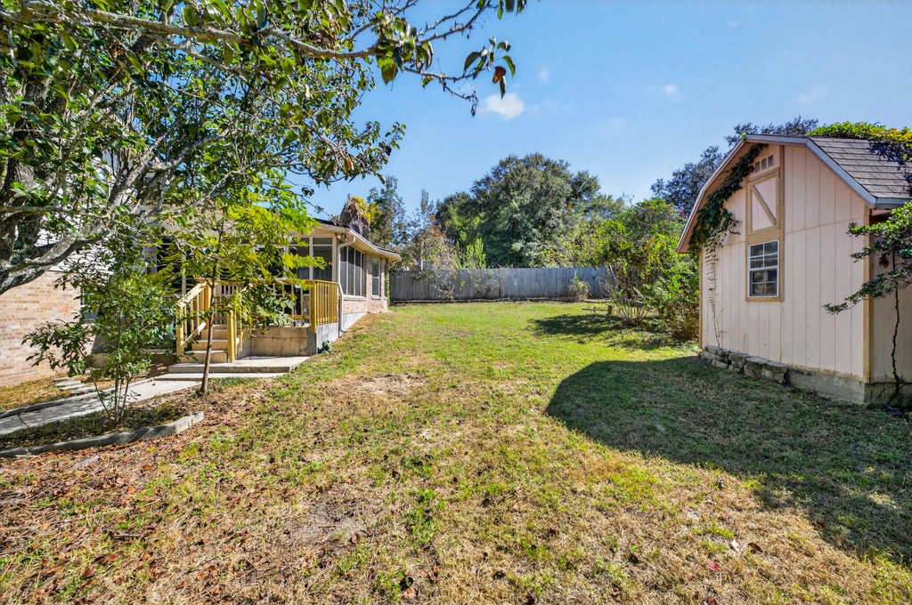 68 of 87 - 115 Campbell Avenue, Crestview, FL