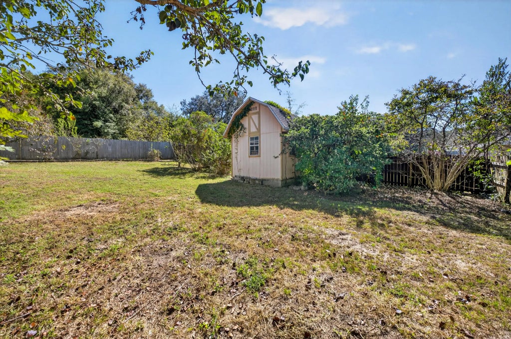 69 of 87 - 115 Campbell Avenue, Crestview, FL
