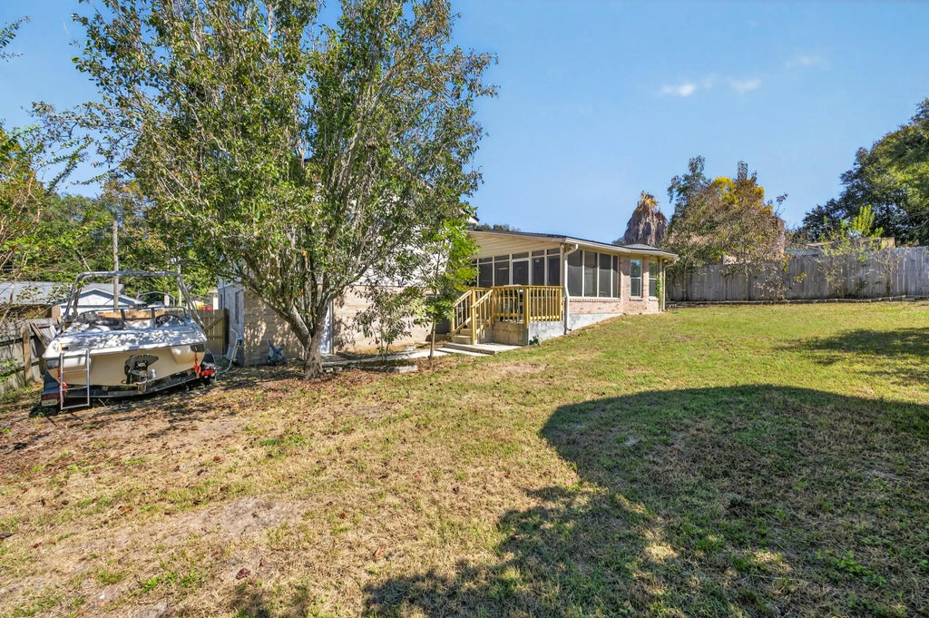 70 of 87 - 115 Campbell Avenue, Crestview, FL