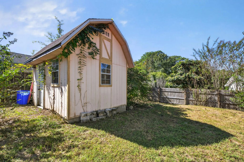 71 of 87 - 115 Campbell Avenue, Crestview, FL