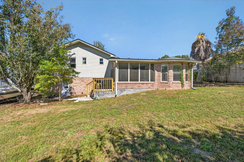 72 of 87 - 115 Campbell Avenue, Crestview, FL