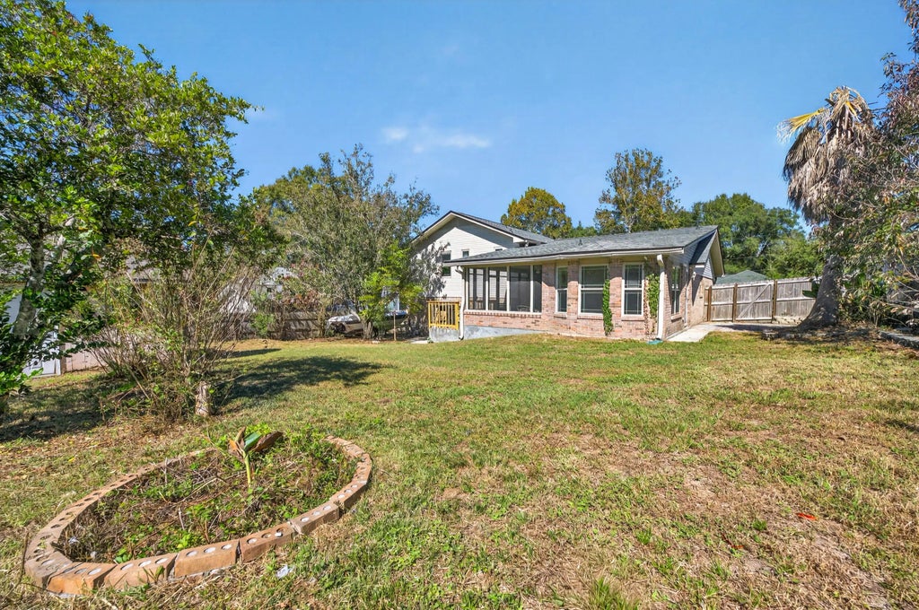 73 of 87 - 115 Campbell Avenue, Crestview, FL