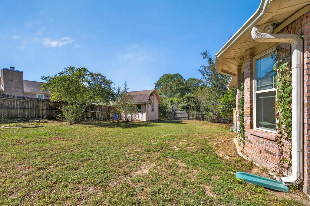 74 of 87 - 115 Campbell Avenue, Crestview, FL