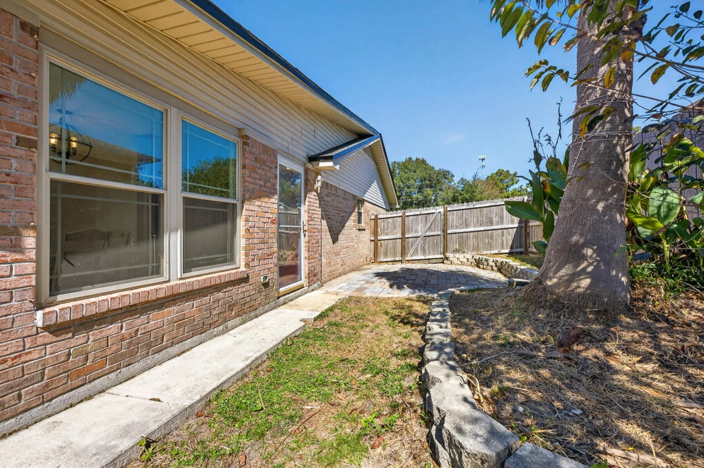 75 of 87 - 115 Campbell Avenue, Crestview, FL