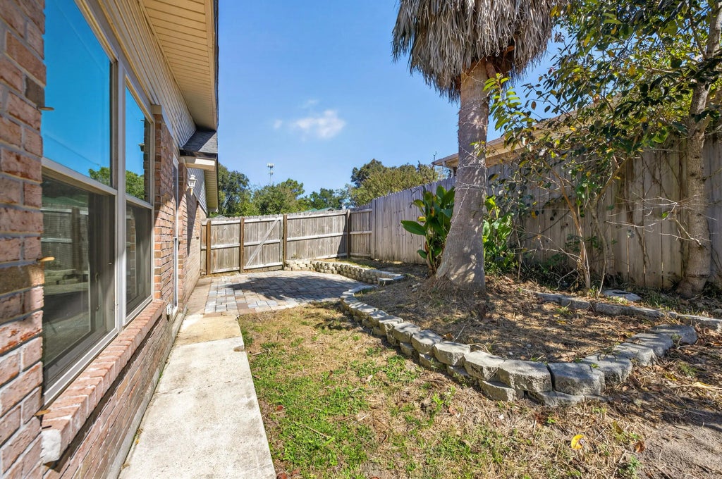76 of 87 - 115 Campbell Avenue, Crestview, FL
