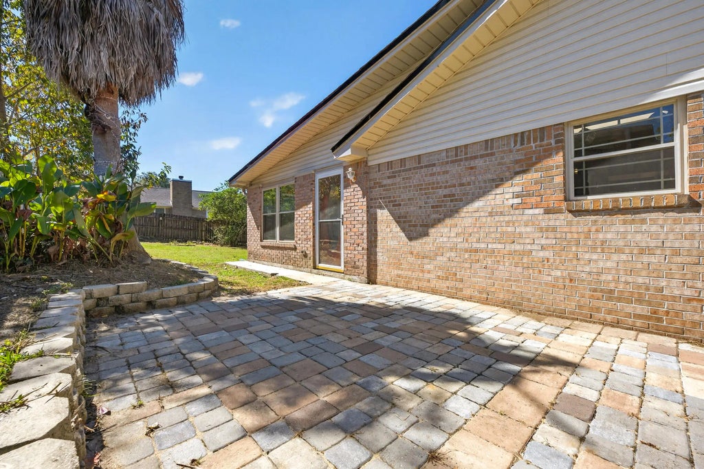 77 of 87 - 115 Campbell Avenue, Crestview, FL