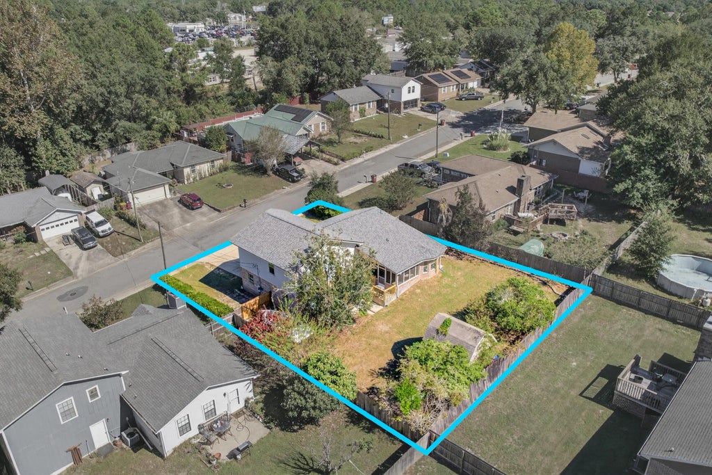 78 of 87 - 115 Campbell Avenue, Crestview, FL