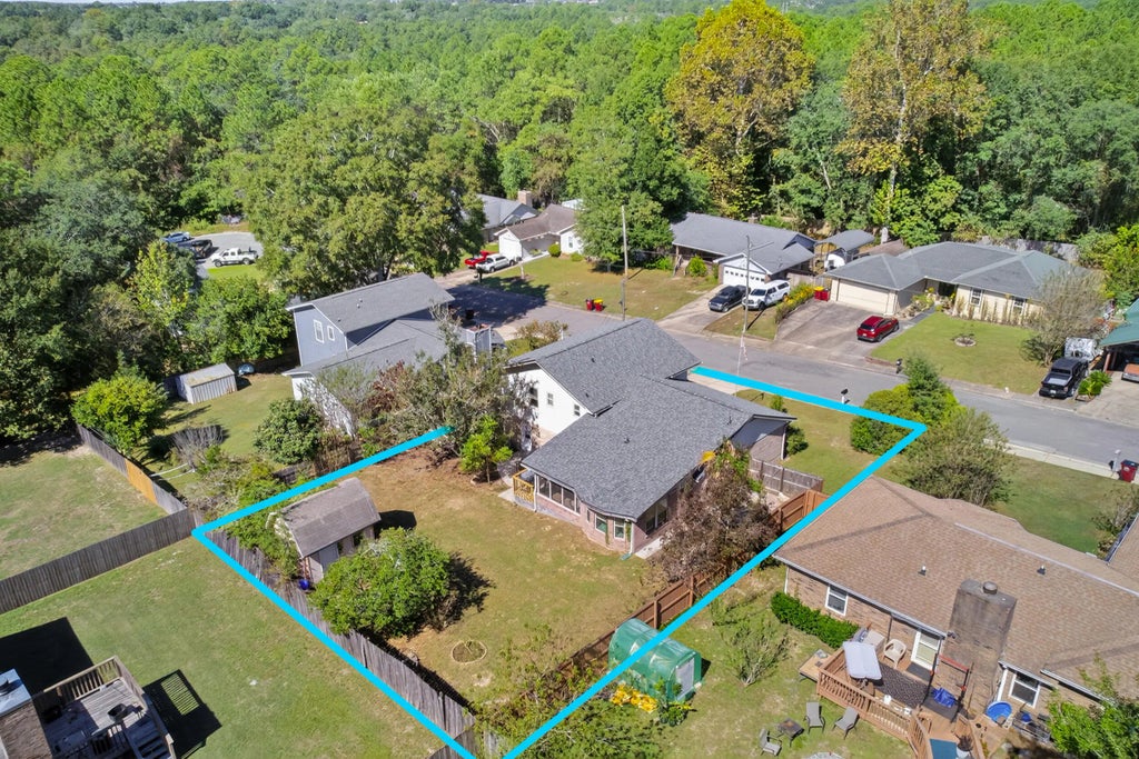 79 of 87 - 115 Campbell Avenue, Crestview, FL