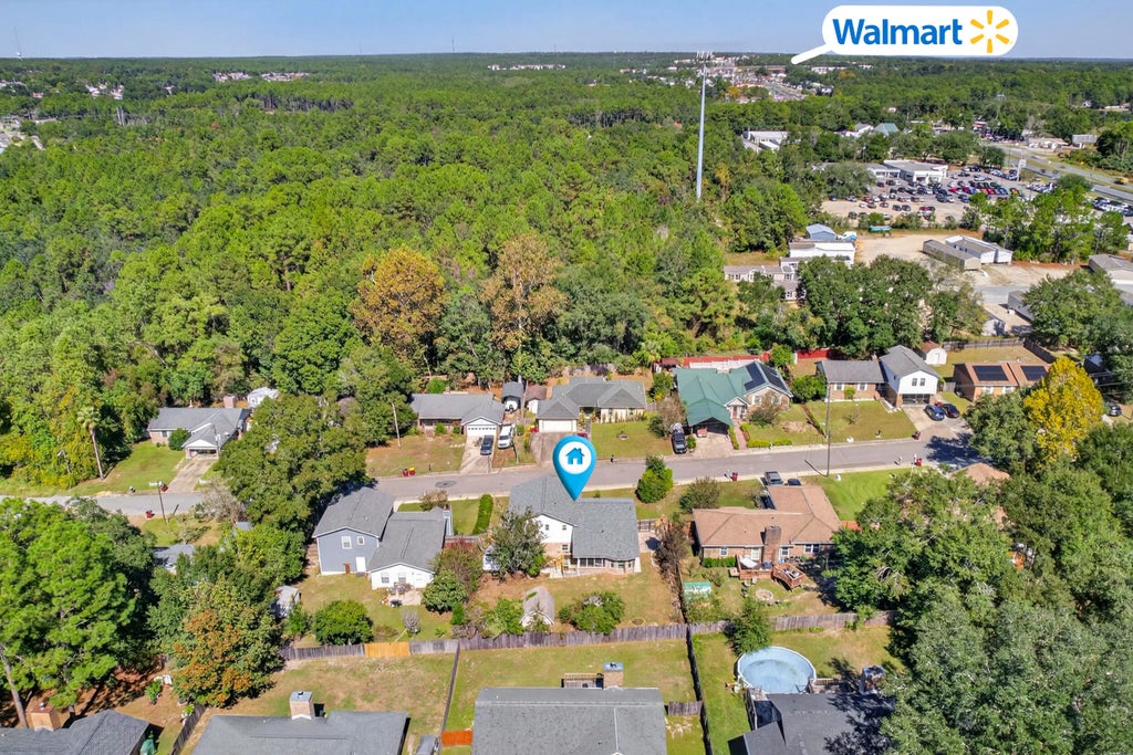8 of 87 - 115 Campbell Avenue, Crestview, FL