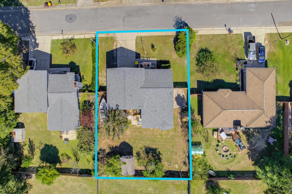 80 of 87 - 115 Campbell Avenue, Crestview, FL