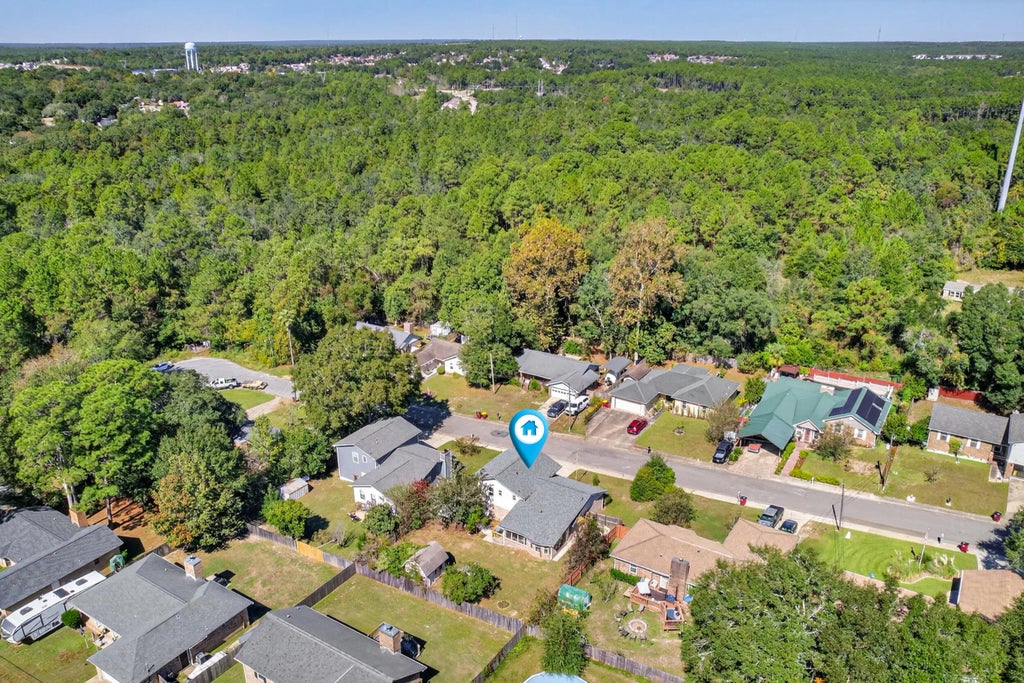 81 of 87 - 115 Campbell Avenue, Crestview, FL