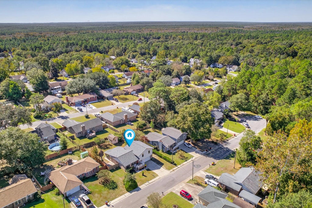 82 of 87 - 115 Campbell Avenue, Crestview, FL
