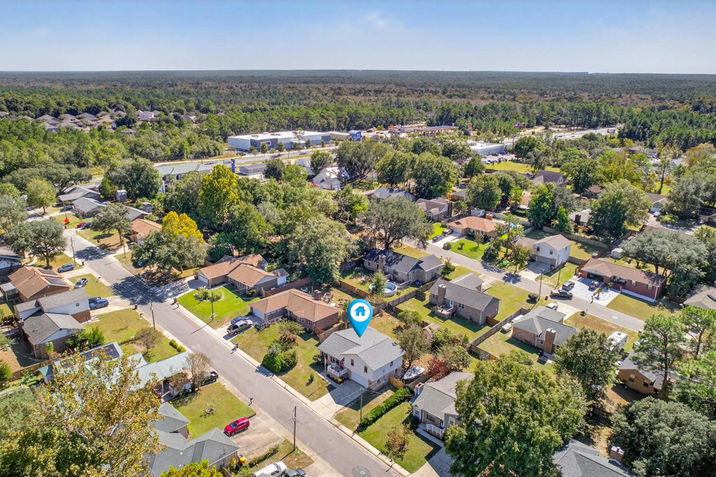 83 of 87 - 115 Campbell Avenue, Crestview, FL