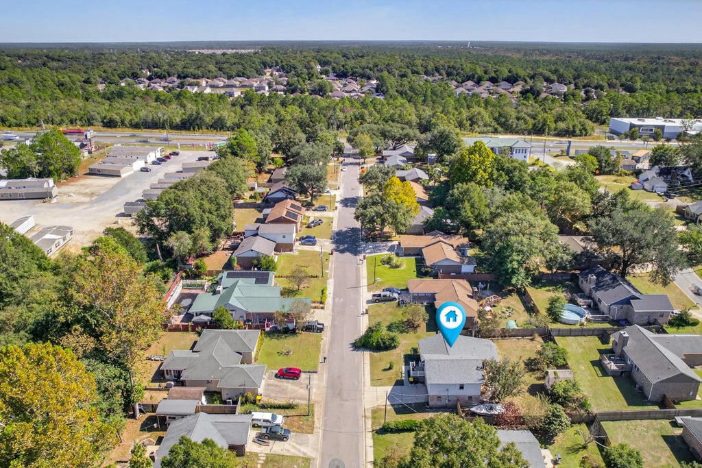 84 of 87 - 115 Campbell Avenue, Crestview, FL
