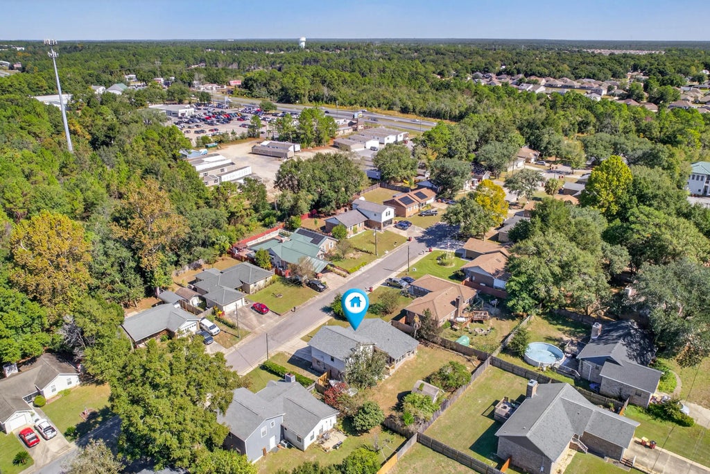 85 of 87 - 115 Campbell Avenue, Crestview, FL