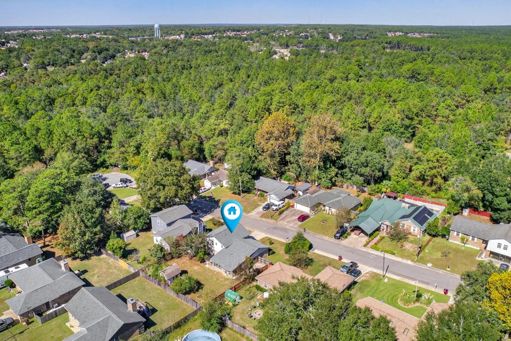 86 of 87 - 115 Campbell Avenue, Crestview, FL