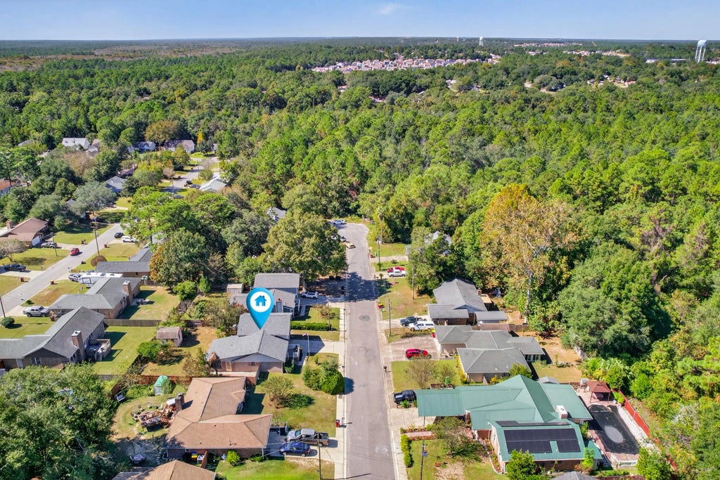 87 of 87 - 115 Campbell Avenue, Crestview, FL