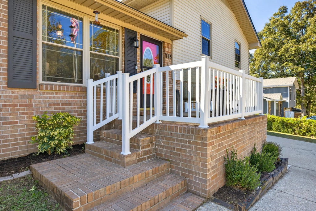 9 of 87 - 115 Campbell Avenue, Crestview, FL