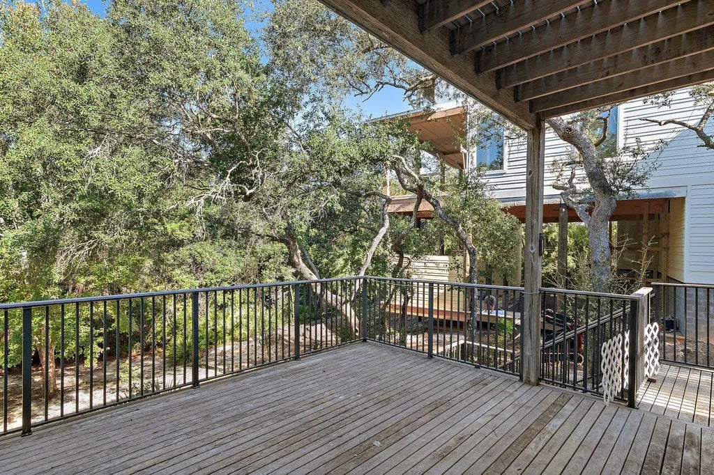 10 of 12 - 75 N Bishop Road, Santa Rosa Beach, FL