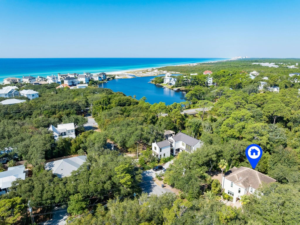 11 of 12 - 75 N Bishop Road, Santa Rosa Beach, FL