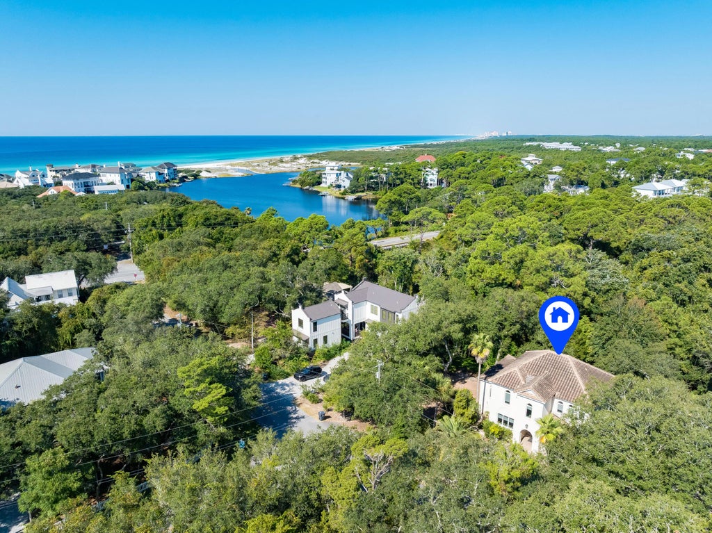 12 of 12 - 75 N Bishop Road, Santa Rosa Beach, FL