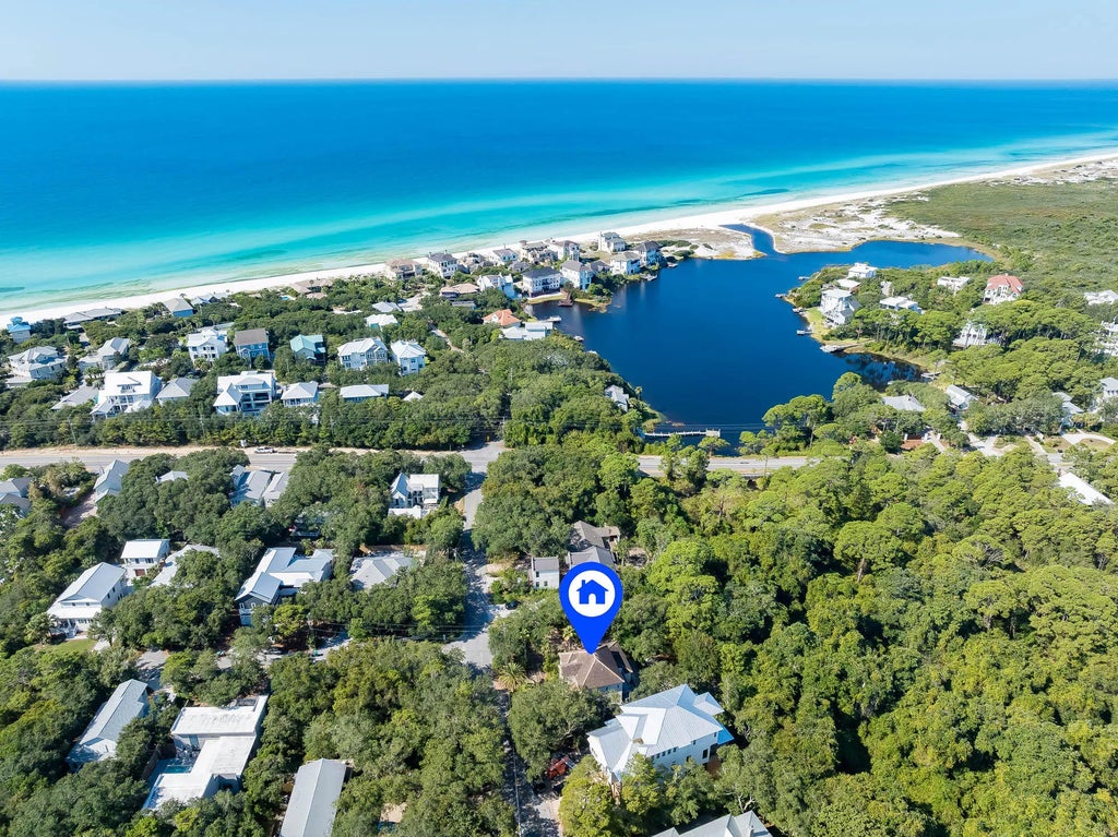 3 of 12 - 75 N Bishop Road, Santa Rosa Beach, FL