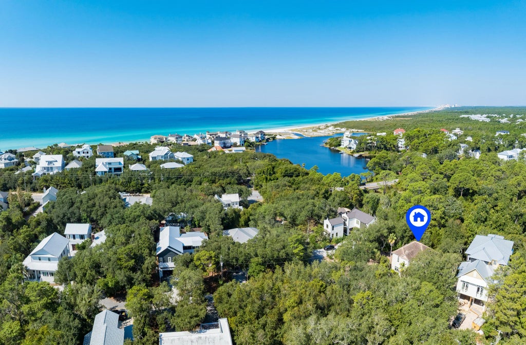 4 of 12 - 75 N Bishop Road, Santa Rosa Beach, FL