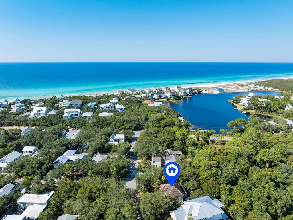 5 of 12 - 75 N Bishop Road, Santa Rosa Beach, FL