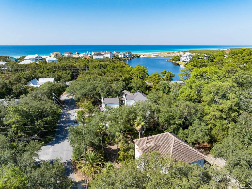 6 of 12 - 75 N Bishop Road, Santa Rosa Beach, FL