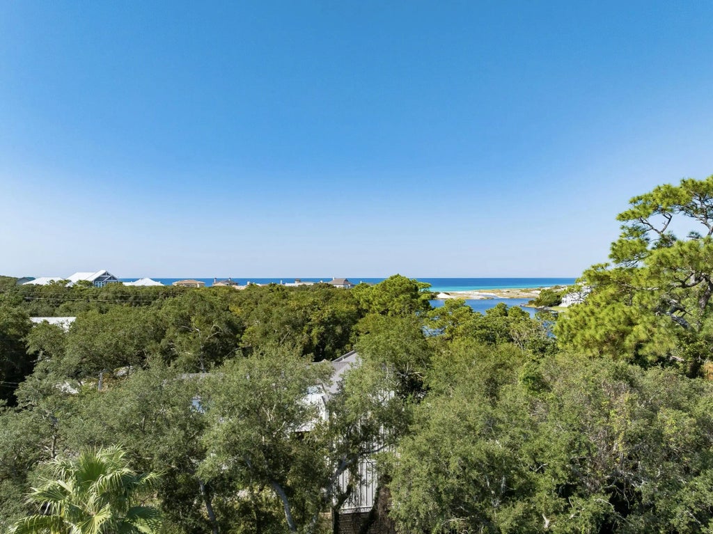 7 of 12 - 75 N Bishop Road, Santa Rosa Beach, FL