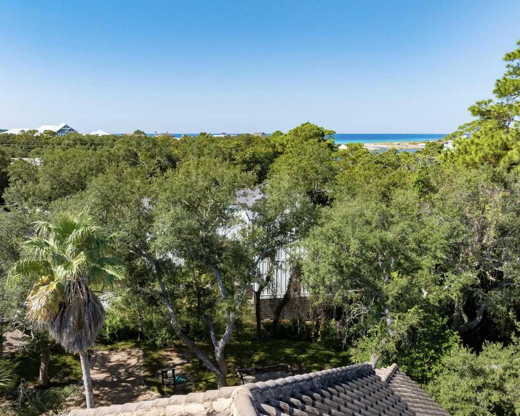 8 of 12 - 75 N Bishop Road, Santa Rosa Beach, FL