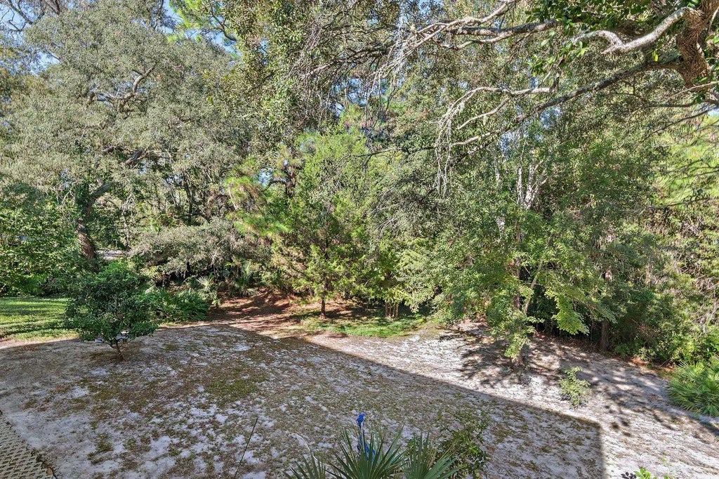9 of 12 - 75 N Bishop Road, Santa Rosa Beach, FL