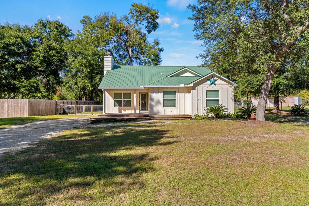 1 of 37 - 218 Sparkleberry Lane, Freeport, FL