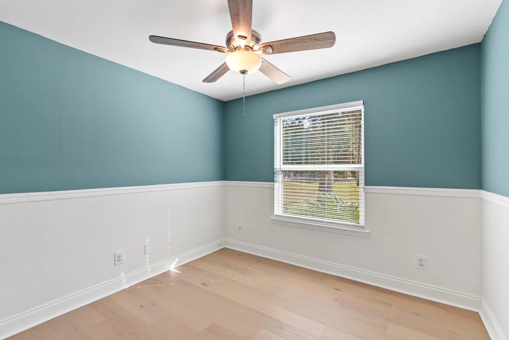 14 of 37 - 218 Sparkleberry Lane, Freeport, FL