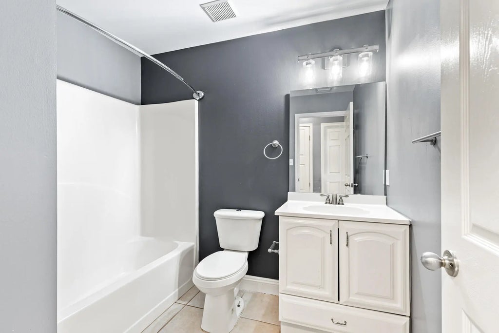 15 of 37 - 218 Sparkleberry Lane, Freeport, FL