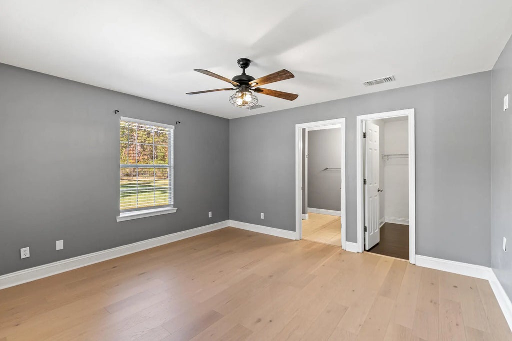 16 of 37 - 218 Sparkleberry Lane, Freeport, FL