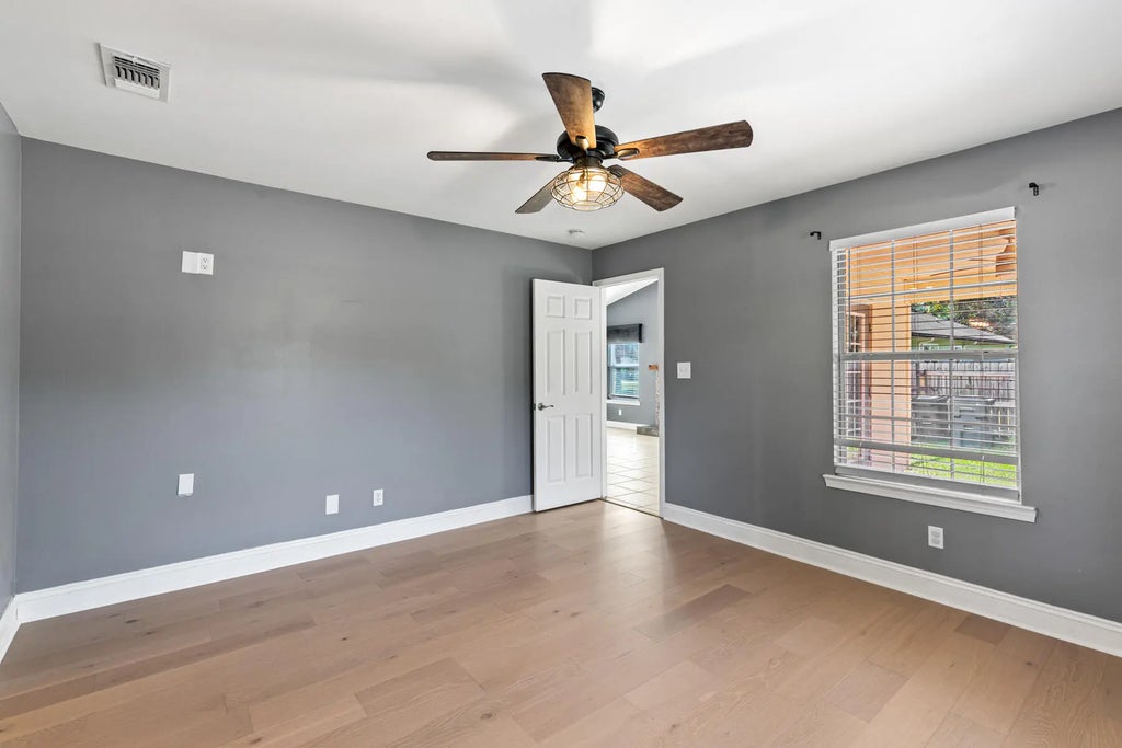 17 of 37 - 218 Sparkleberry Lane, Freeport, FL