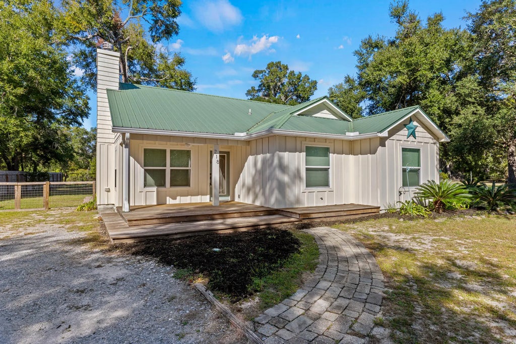 2 of 37 - 218 Sparkleberry Lane, Freeport, FL