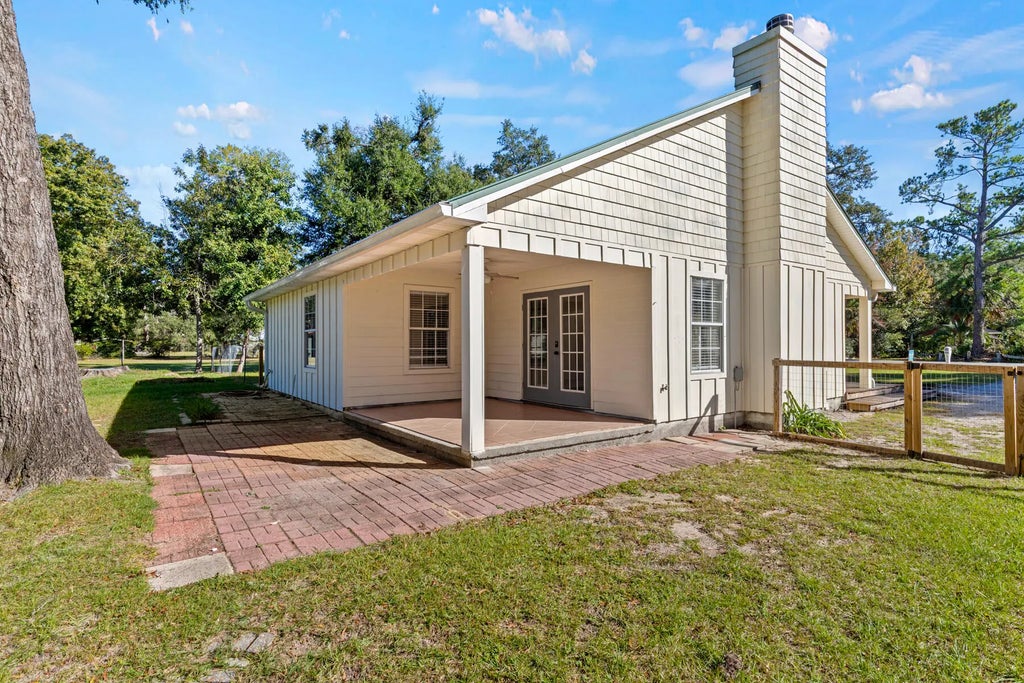 23 of 37 - 218 Sparkleberry Lane, Freeport, FL