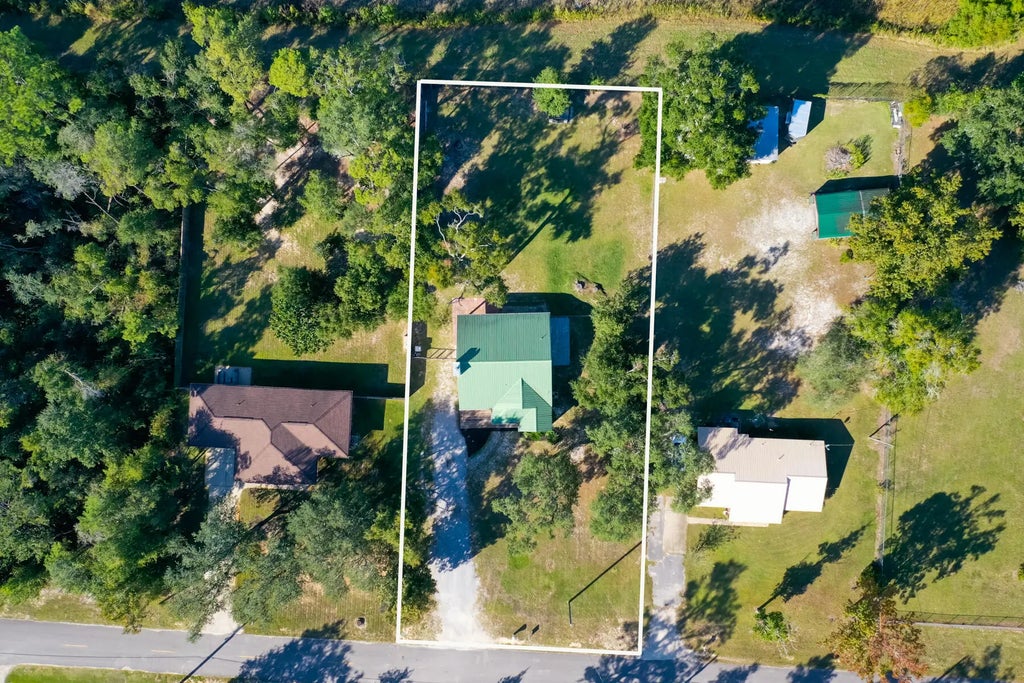 24 of 37 - 218 Sparkleberry Lane, Freeport, FL