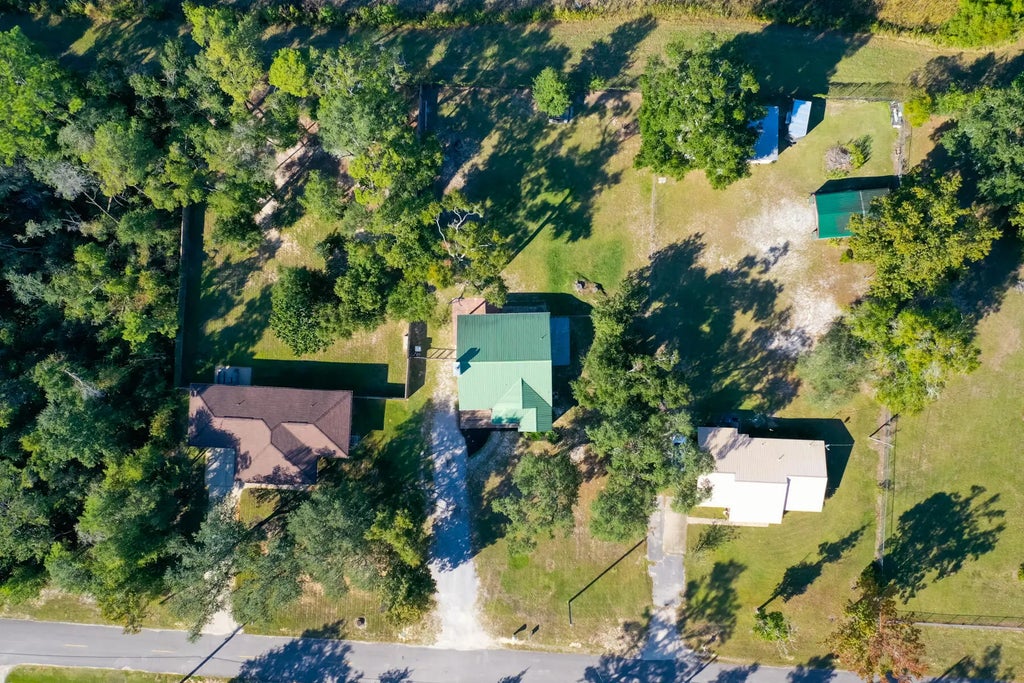 25 of 37 - 218 Sparkleberry Lane, Freeport, FL