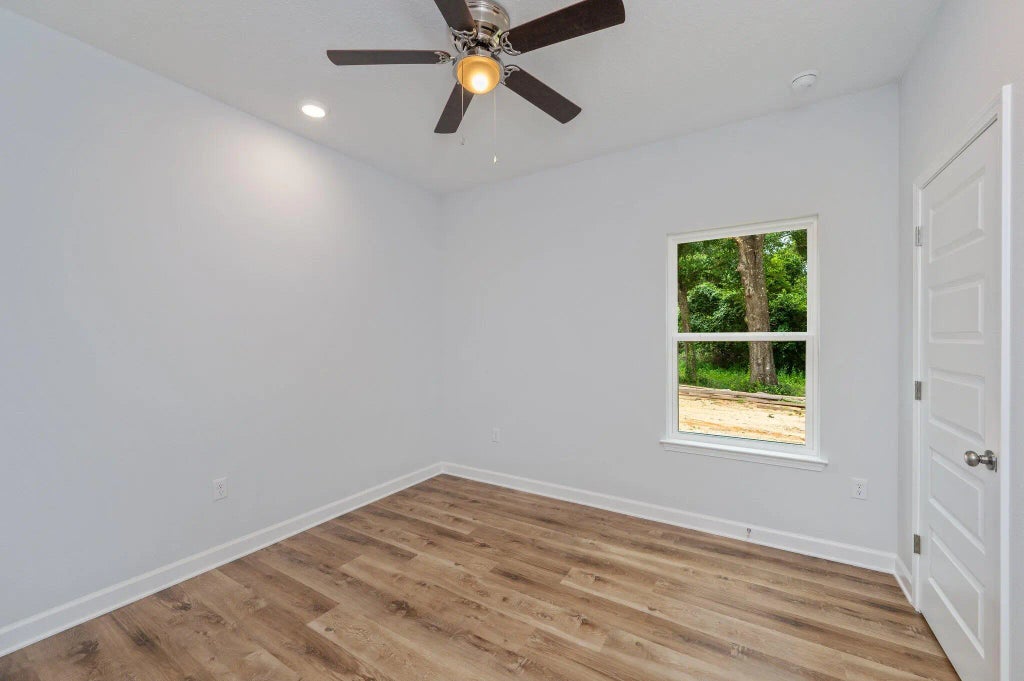 11 of 30 - 585 Brock Avenue, Crestview, FL