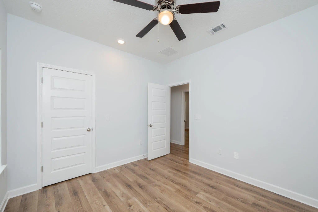 12 of 30 - 585 Brock Avenue, Crestview, FL