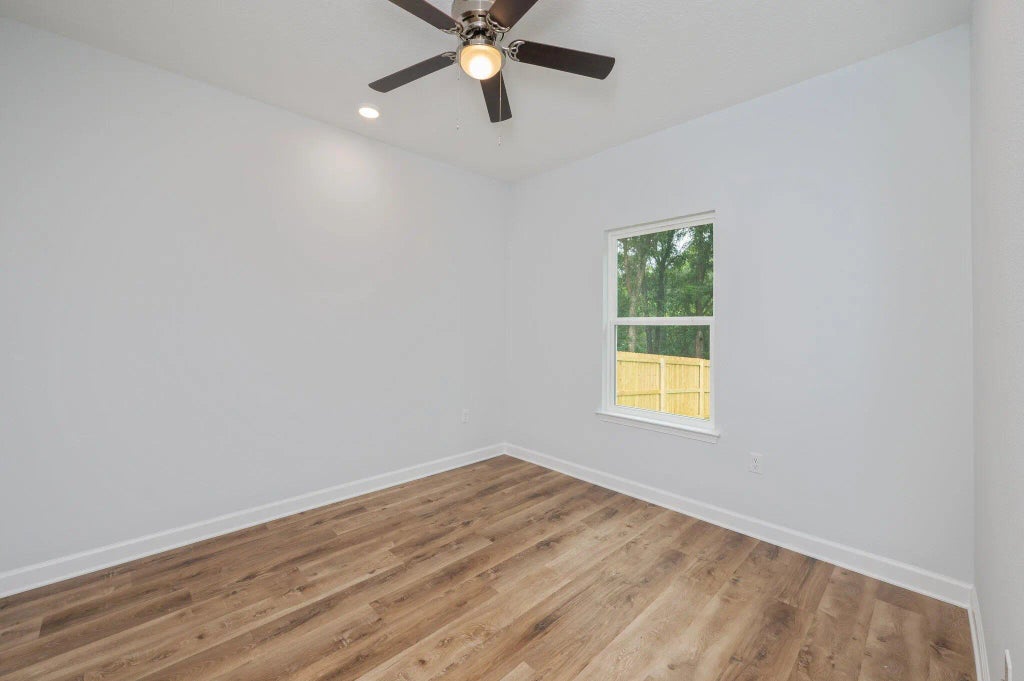 13 of 30 - 585 Brock Avenue, Crestview, FL
