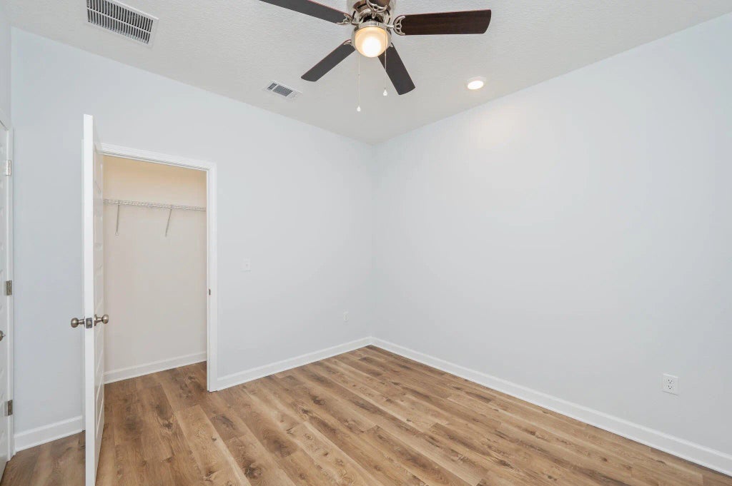 14 of 30 - 585 Brock Avenue, Crestview, FL